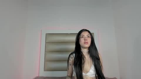 grupojade online show from 11-28-25, 07:00