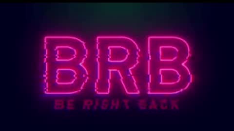 grupojade online show from 12-02-25, 06:30