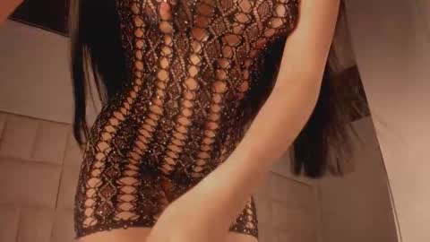 grupojade online show from 12-05-25, 01:31