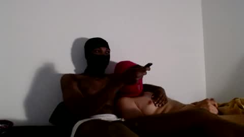 GRVVSS online show from 11-13-25, 05:50