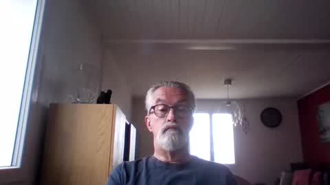 Grybear online show from 05-04-26, 07:04