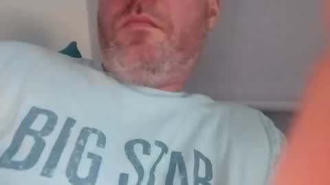 Snapshot of grzegorz34 chatting on 01-09-25, 02:29 Greg online show from 01-09-25, 02:29