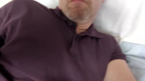 Snapshot of grzegorz34 chatting on 02-16-25, 01:38 Greg online show from 02-16-25, 01:38