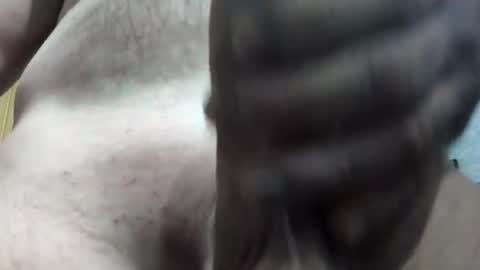 Snapshot of grzegorz34 chatting on 02-17-25, 06:37 Greg online show from 02-17-25, 06:37