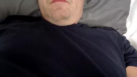 Snapshot of grzegorz34 chatting on 10-26-25, 04:13 Greg online show from 10-26-25, 04:13