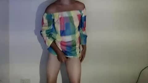 Snapshot of grzeslokaghj chatting on 07-12-26, 10:23 Bitch online show from 07-12-26, 10:23