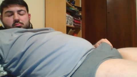 gsendra online show from 12-06-24, 10:41