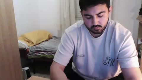 gsendra online show from 12-11-24, 03:26