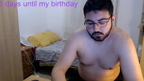 gsendra online show from 01-09-25, 11:25