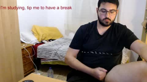 gsendra online show from 01-09-25, 02:51