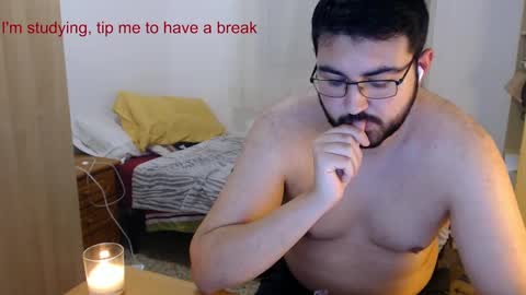 gsendra online show from 01-09-25, 05:54