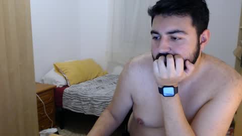 gsendra online show from 01-11-25, 03:52