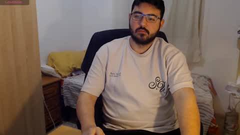 gsendra online show from 03-05-25, 06:23