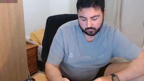 gsendra online show from 03-12-25, 02:45