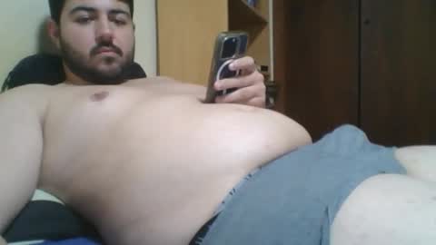 gsendra online show from 09-13-25, 03:34