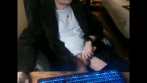 Snapshot of gsjw chatting on 11-16-25, 08:14 Gizzy online show from 11-16-25, 08:14