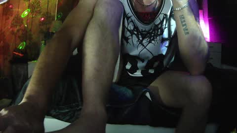 Snapshot of gspo769 chatting on 12-07-24, 10:28 YOUNEEKWAYSTOPLEASEYOU online show from 12-07-24, 10:28