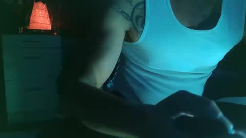 Snapshot of gspo769 chatting on 09-27-25, 10:59 YOUNEEKWAYSTOPLEASEYOU online show from 09-27-25, 10:59