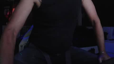 Snapshot of gspo769 chatting on 10-01-25, 04:35 YOUNEEKWAYSTOPLEASEYOU online show from 10-01-25, 04:35