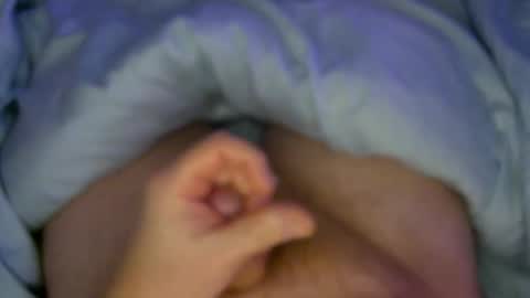 gspotmoneyshot online show from 01-09-25, 10:31