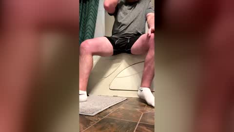 Green Eyed Magic online show from 12-14-25, 05:35