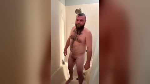 Green Eyed Magic online show from 12-16-25, 09:09