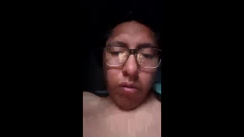 Snapshot of gstring699 chatting on 10-16-25, 06:47 gstring699 online show from 10-16-25, 06:47