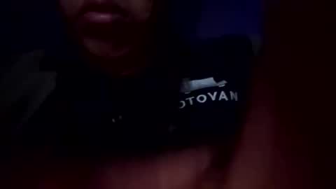 gstring699 online show from 02-18-26, 06:53