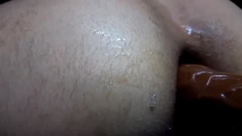 GSwaze online show from 10-23-25, 07:40