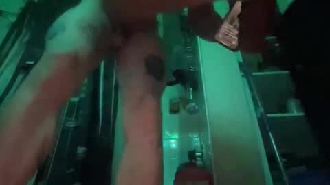 GSwaze online show from 10-27-25, 11:14