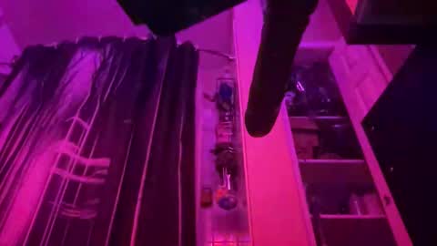 GSwaze online show from 10-28-25, 11:25