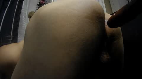 GSwaze online show from 11-02-25, 02:36