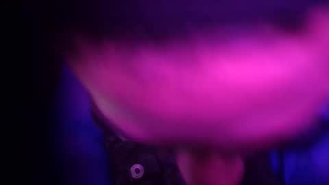 GSwaze online show from 11-11-25, 04:34