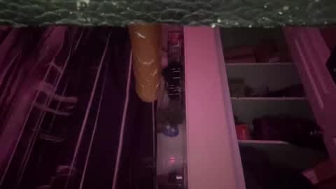 GSwaze online show from 11-14-25, 08:24