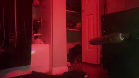 GSwaze online show from 11-16-25, 10:32