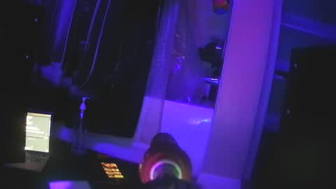 GSwaze online show from 11-23-25, 06:46