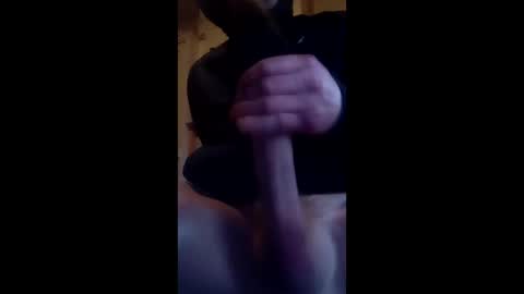 Snapshot of gsxrsrad84 chatting on 01-11-26, 02:22 gsxrsrad84 online show from 01-11-26, 02:22