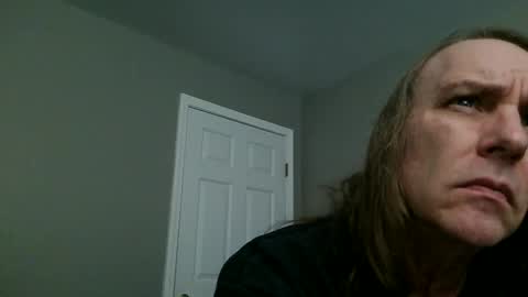Snapshot of gt401969 chatting on 05-26-26, 10:28 Ken online show from 05-26-26, 10:28