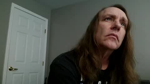 Snapshot of gt401969 chatting on 05-27-26, 04:37 Ken online show from 05-27-26, 04:37