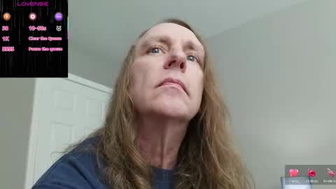 Snapshot of gt401969 chatting on 05-28-26, 05:21 Ken online show from 05-28-26, 05:21