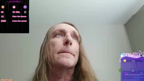 Snapshot of gt401969 chatting on 05-29-26, 05:22 Ken online show from 05-29-26, 05:22