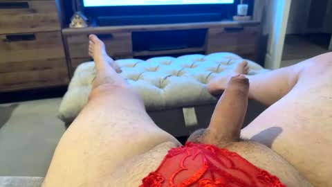 Snapshot of gt79802068 chatting on 12-04-25, 05:54 gt79802068 online show from 12-04-25, 05:54