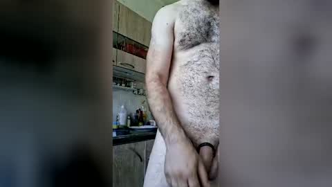 gt89 online show from 06-20-26, 11:57
