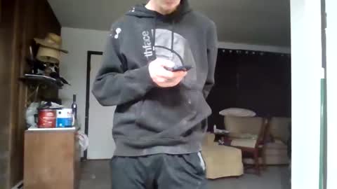 gta_j online show from 05-01-26, 11:37
