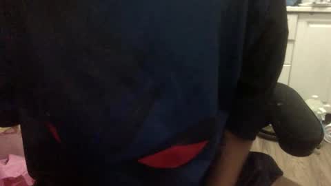 My bday Get the fuck onoff my dick  new bigcock cum shy edging online show from 01-11-26, 08:25