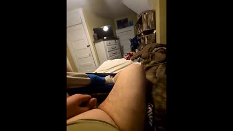 gtizzely12 online show from 04-06-26, 02:31