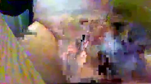 Gary online show from 12-05-24, 02:31