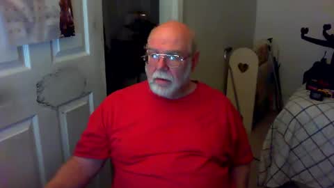 Gary online show from 12-06-24, 10:19