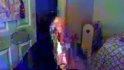 Gary online show from 12-11-24, 12:44