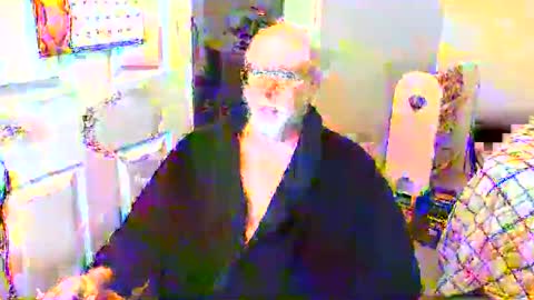 Gary online show from 01-03-25, 11:46